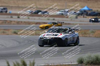 media/May-24-2025-Extreme Speed (Sat) [[067a6f0386]]/Orange Group/Turn 2 and 4/